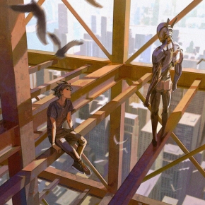 the-digital-art-of-aliya-chen-04