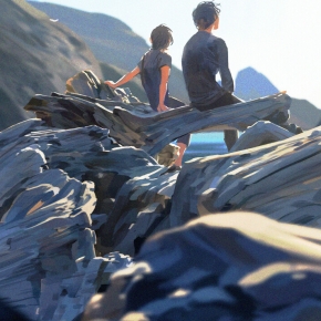 the-digital-art-of-aliya-chen-05