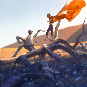 the-digital-art-of-aliya-chen-06