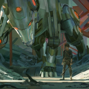 the-digital-art-of-aliya-chen-07