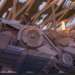 the-digital-art-of-aliya-chen-08