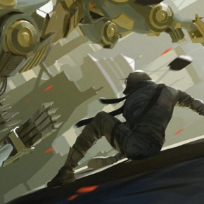 the-digital-art-of-aliya-chen-09