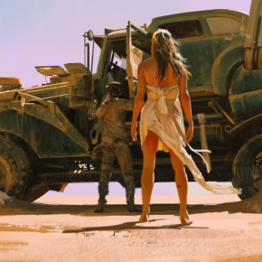 the-digital-art-of-aliya-chen-10