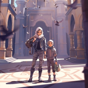 the-digital-art-of-aliya-chen-11