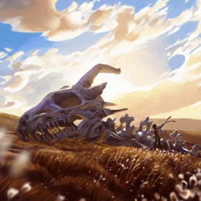 the-digital-art-of-aliya-chen-12