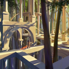 the-digital-art-of-aliya-chen-14