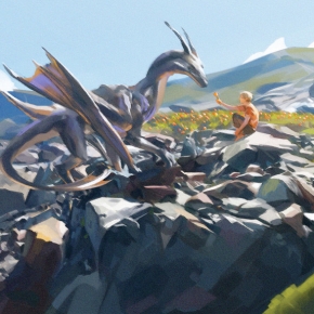 the-digital-art-of-aliya-chen-16