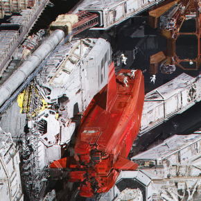 the-scifi-art-of-allen-wei