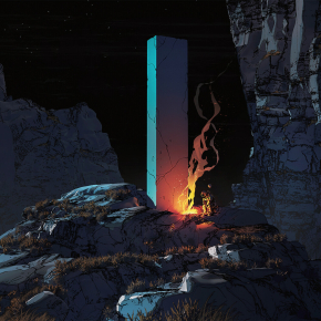 the-digital-scifi-art-of-amir-zand-02