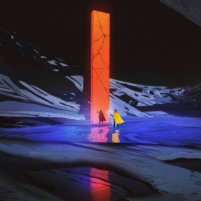 the-digital-scifi-art-of-amir-zand-03