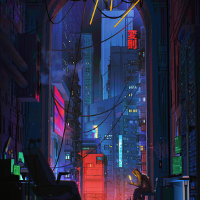 the-digital-scifi-art-of-amir-zand-07