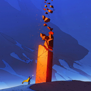 the-digital-scifi-art-of-amir-zand-10