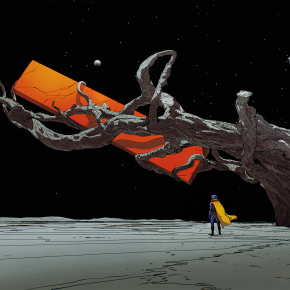 the-digital-scifi-art-of-amir-zand-12