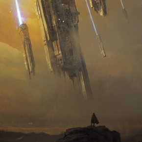the-digital-scifi-art-of-amir-zand-17