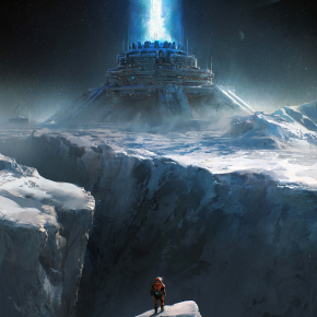 the-digital-scifi-art-of-amir-zand-18
