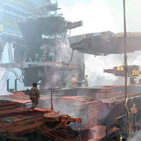 the-scifi-art-of-andd2077-13