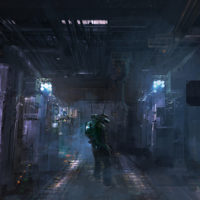 the-scifi-art-of-andd2077-21