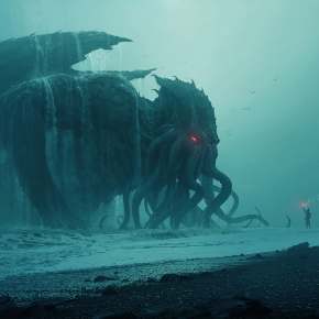 the-scifi-art-of-andree-wallin-02