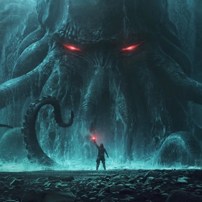 the-scifi-art-of-andree-wallin-03