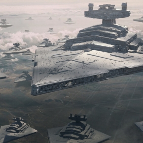 the-scifi-art-of-andree-wallin-04