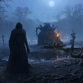 the-scifi-art-of-andree-wallin-13