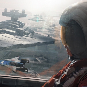 the-scifi-art-of-andree-wallin-15