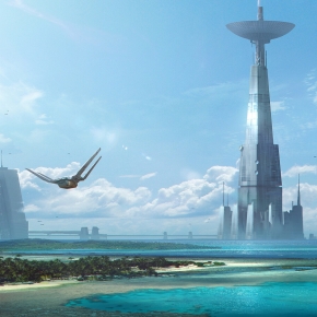 the-scifi-art-of-andree-wallin-18