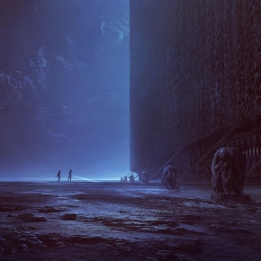 the-scifi-art-of-andree-wallin-21