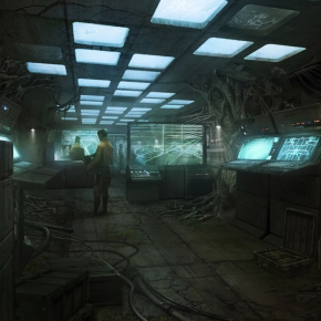 the-scifi-art-of-andree-wallin-26