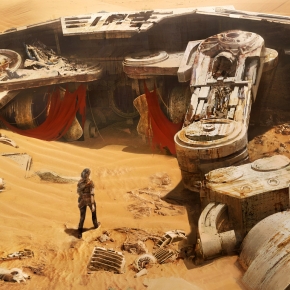 the-scifi-art-of-andree-wallin-33