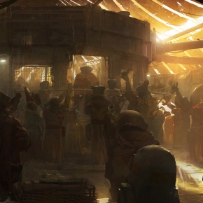andree-wallin-scifi-artist-11