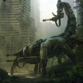 andree-wallin-scifi-artist-12