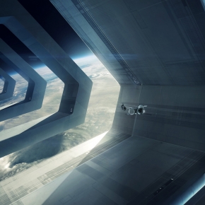 andree-wallin-scifi-artist-15