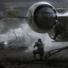 andree-wallin-scifi-artist-18