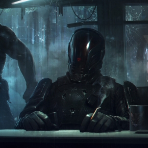 andree-wallin-scifi-artist-2