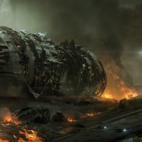 andree-wallin-scifi-artist-20