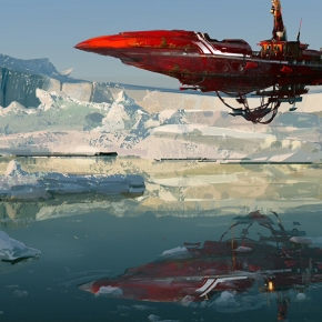 the-concept-art-of-andrei-riabovitchev (11)