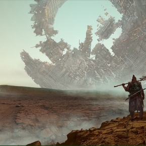 the-concept-art-of-andrei-riabovitchev (13)