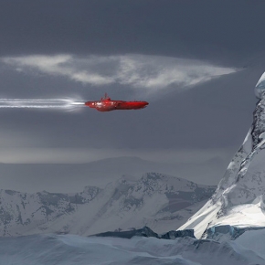 the-concept-art-of-andrei-riabovitchev (19)