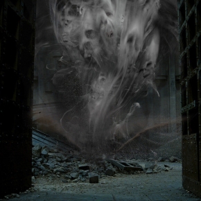 the-concept-art-of-andrei-riabovitchev (22)