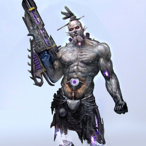 the-concept-art-of-andrei-riabovitchev (32)