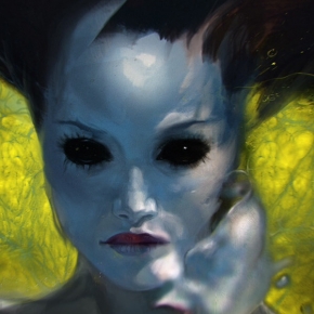 the-concept-art-of-andrei-riabovitchev (33)
