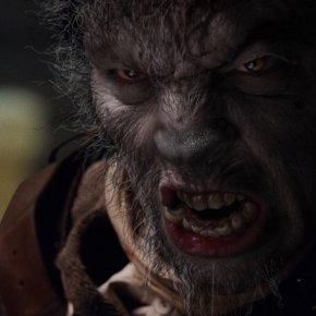 the-concept-art-of-andrei-riabovitchev (4)