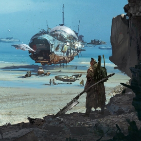 the-concept-art-of-andrei-riabovitchev (42)