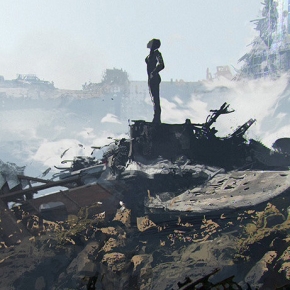 the-concept-art-of-andrei-riabovitchev (6)