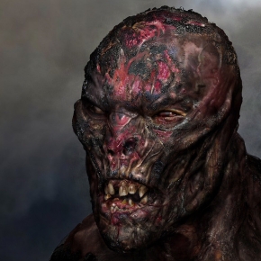 the-concept-art-of-andrei-riabovitchev (7)