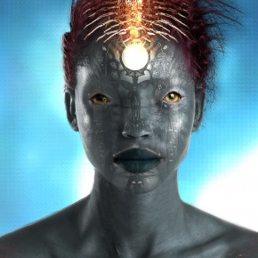 the-concept-art-of-andrei-riabovitchev (9)