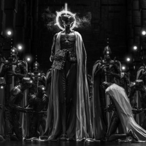 the-digital-art-of-andres-rios-23