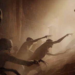 the-art-of-andrew-andreev-02