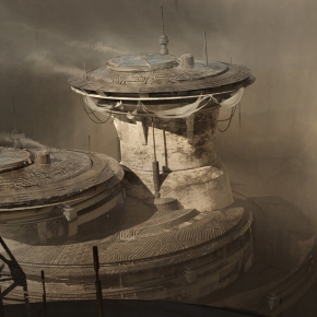 the-art-of-andrew-andreev-05